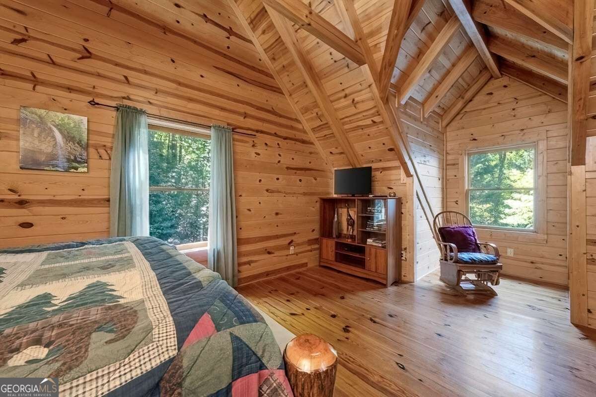 1970 Big Ben Road Ellijay - Photo 29
