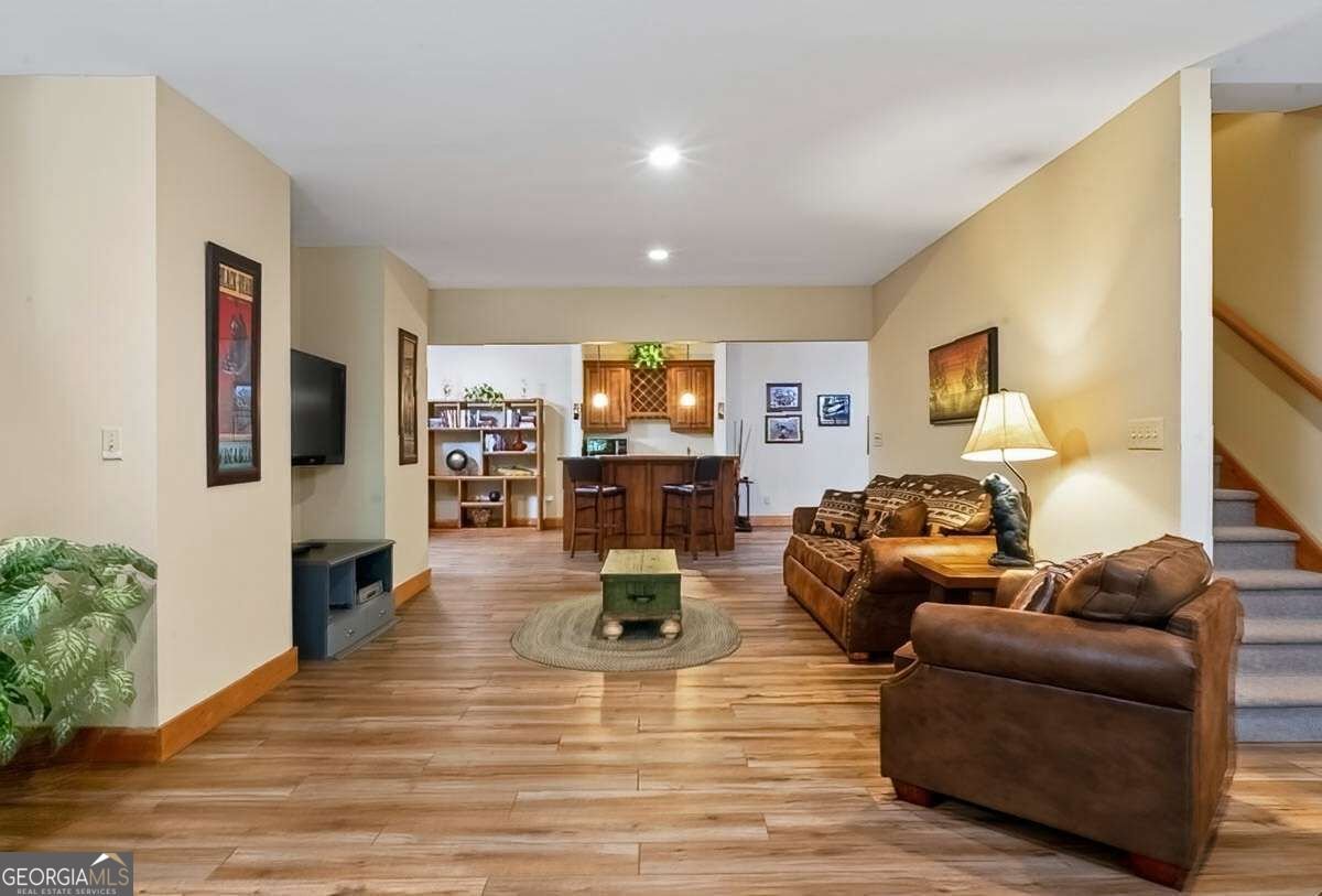1970 Big Ben Road Ellijay - Photo 30