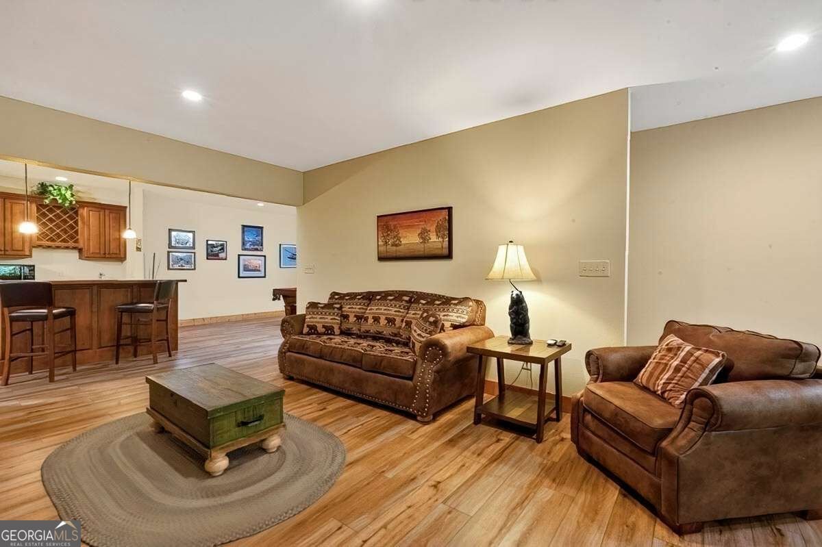 1970 Big Ben Road Ellijay - Photo 33