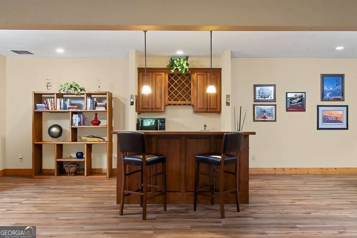 1970 Big Ben Road Ellijay - Photo 35