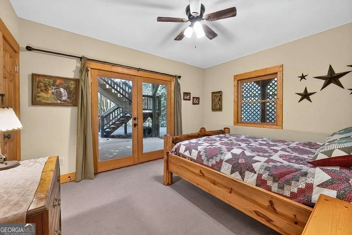 1970 Big Ben Road Ellijay - Photo 38