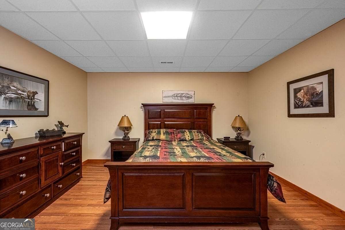1970 Big Ben Road Ellijay - Photo 39