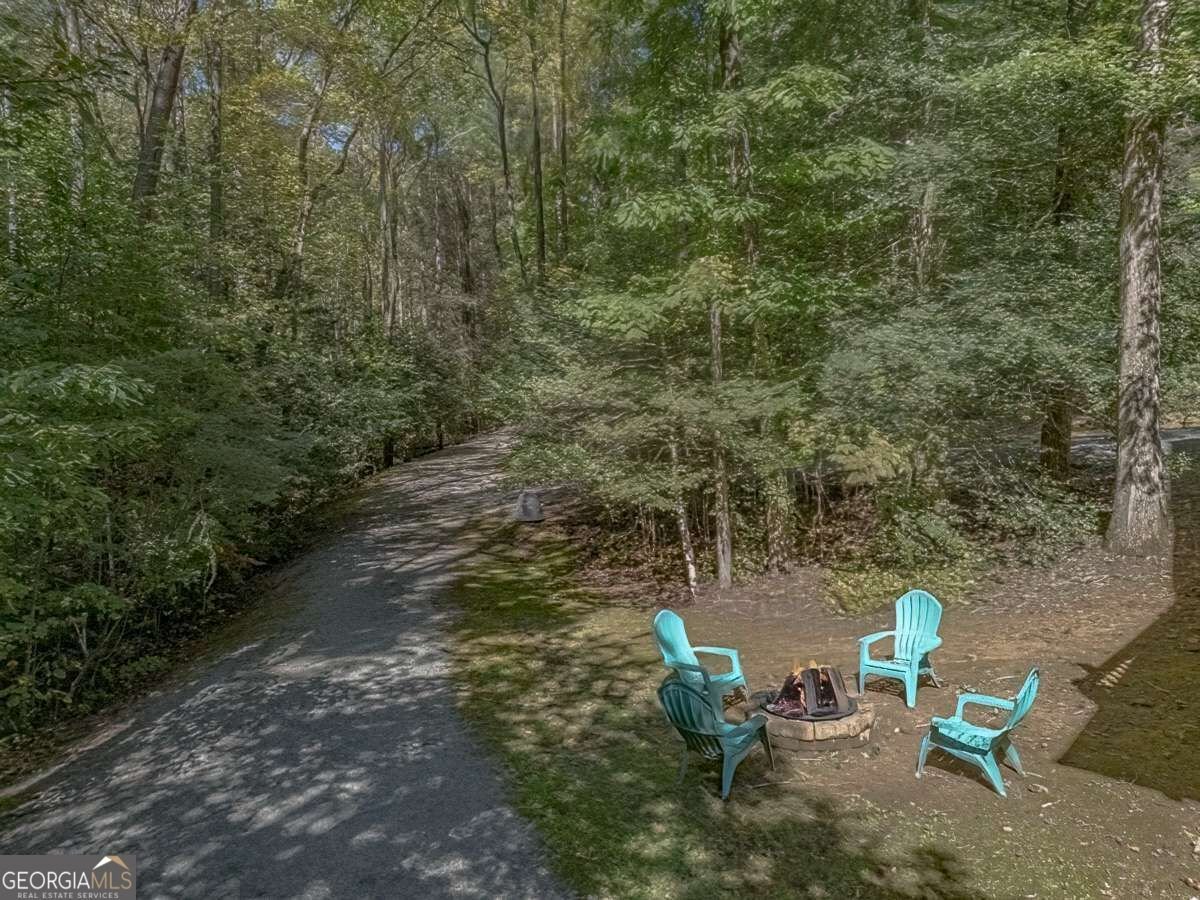 1970 Big Ben Road Ellijay - Photo 40