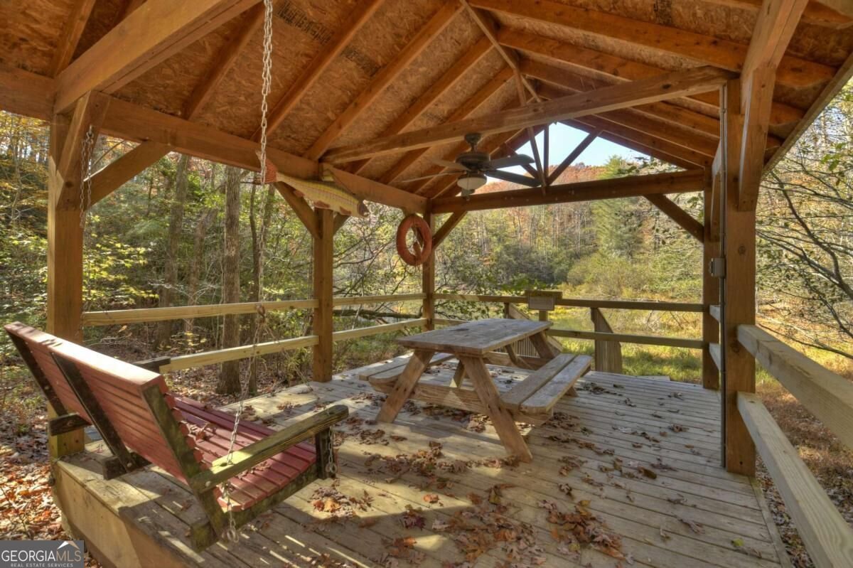 1970 Big Ben Road Ellijay - Photo 45