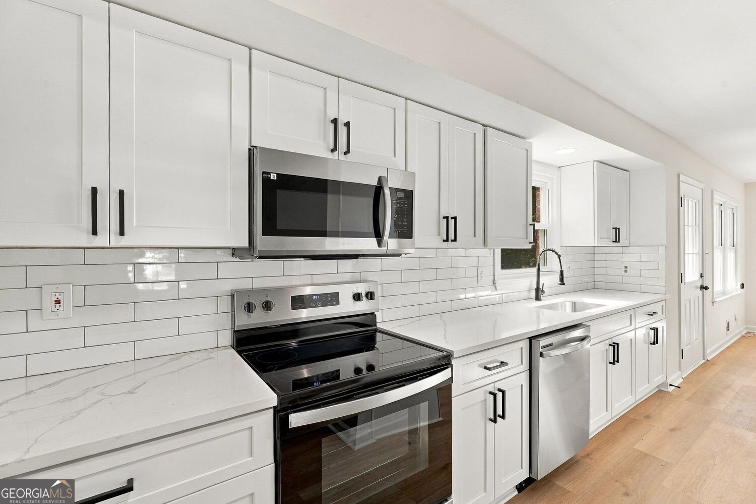 3085 Bobolink Drive Rex - Photo 10