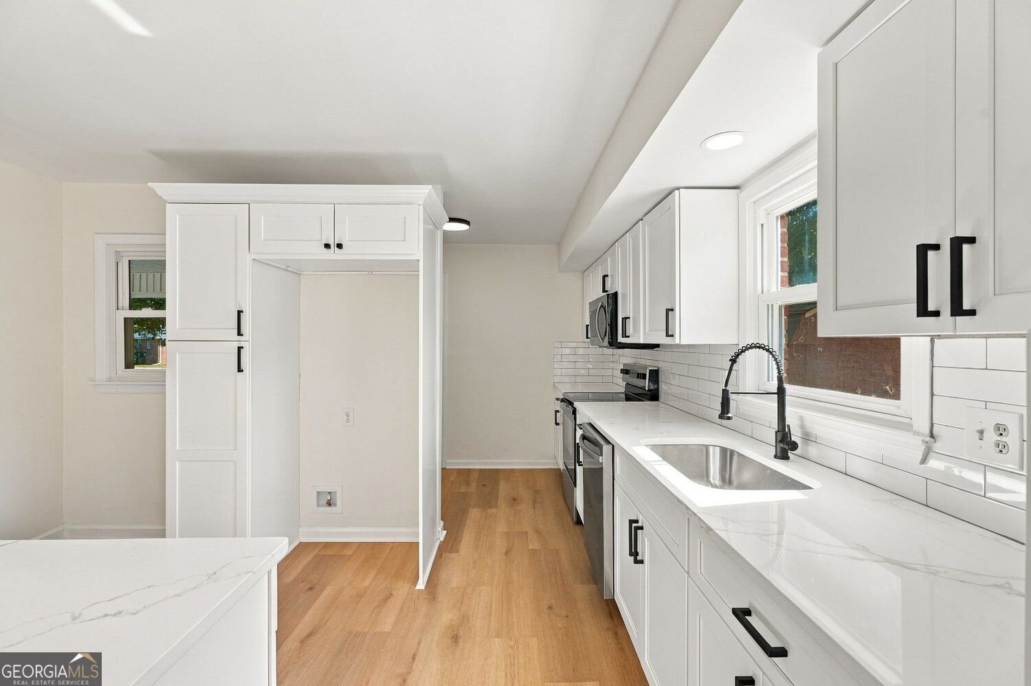 3085 Bobolink Drive Rex - Photo 11