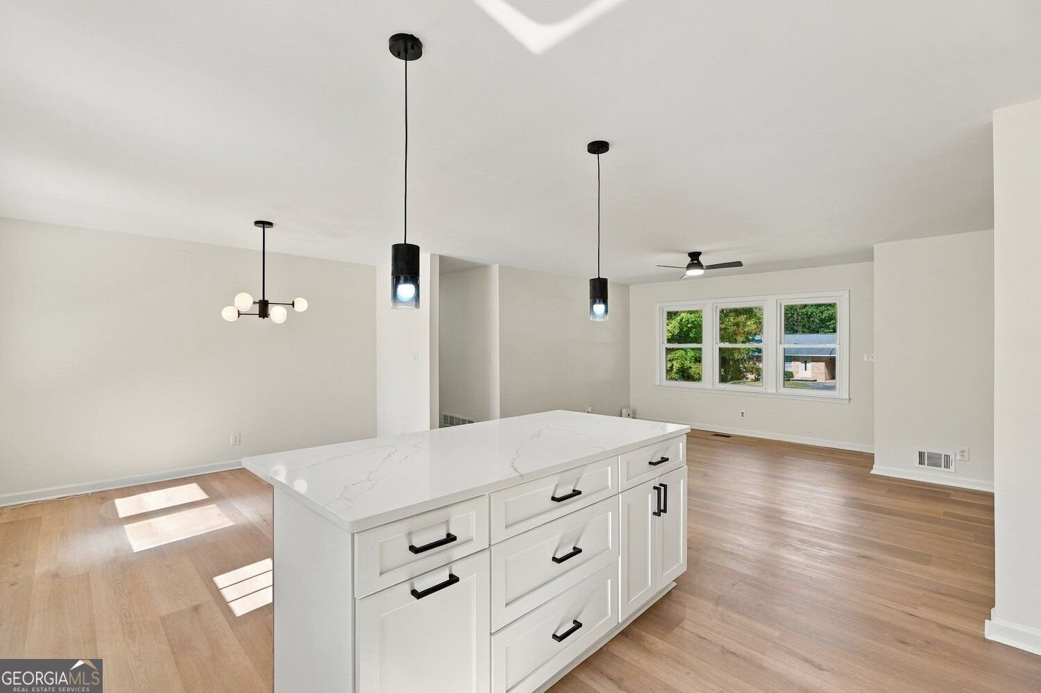 3085 Bobolink Drive Rex - Photo 12