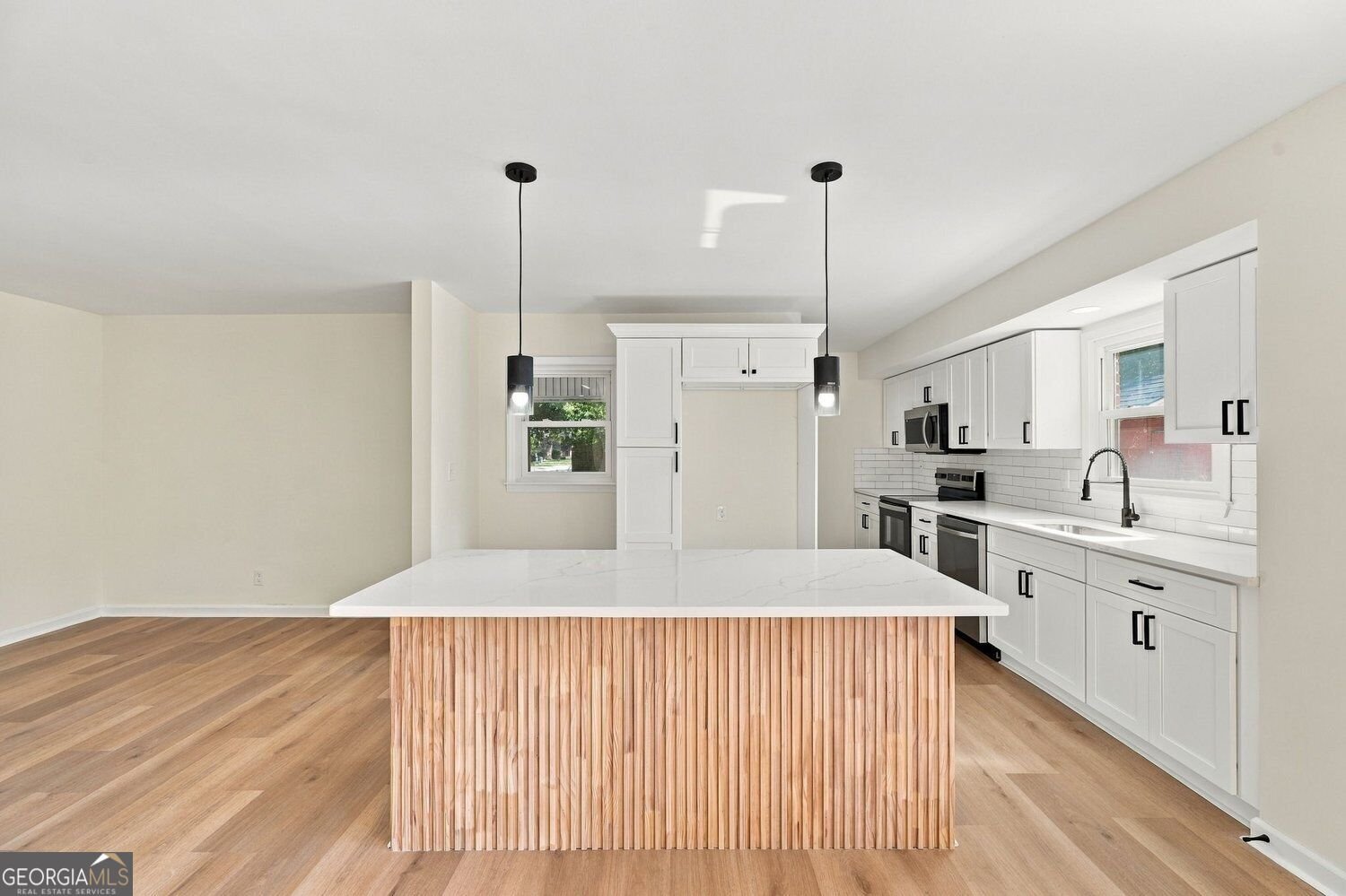 3085 Bobolink Drive Rex - Photo 13