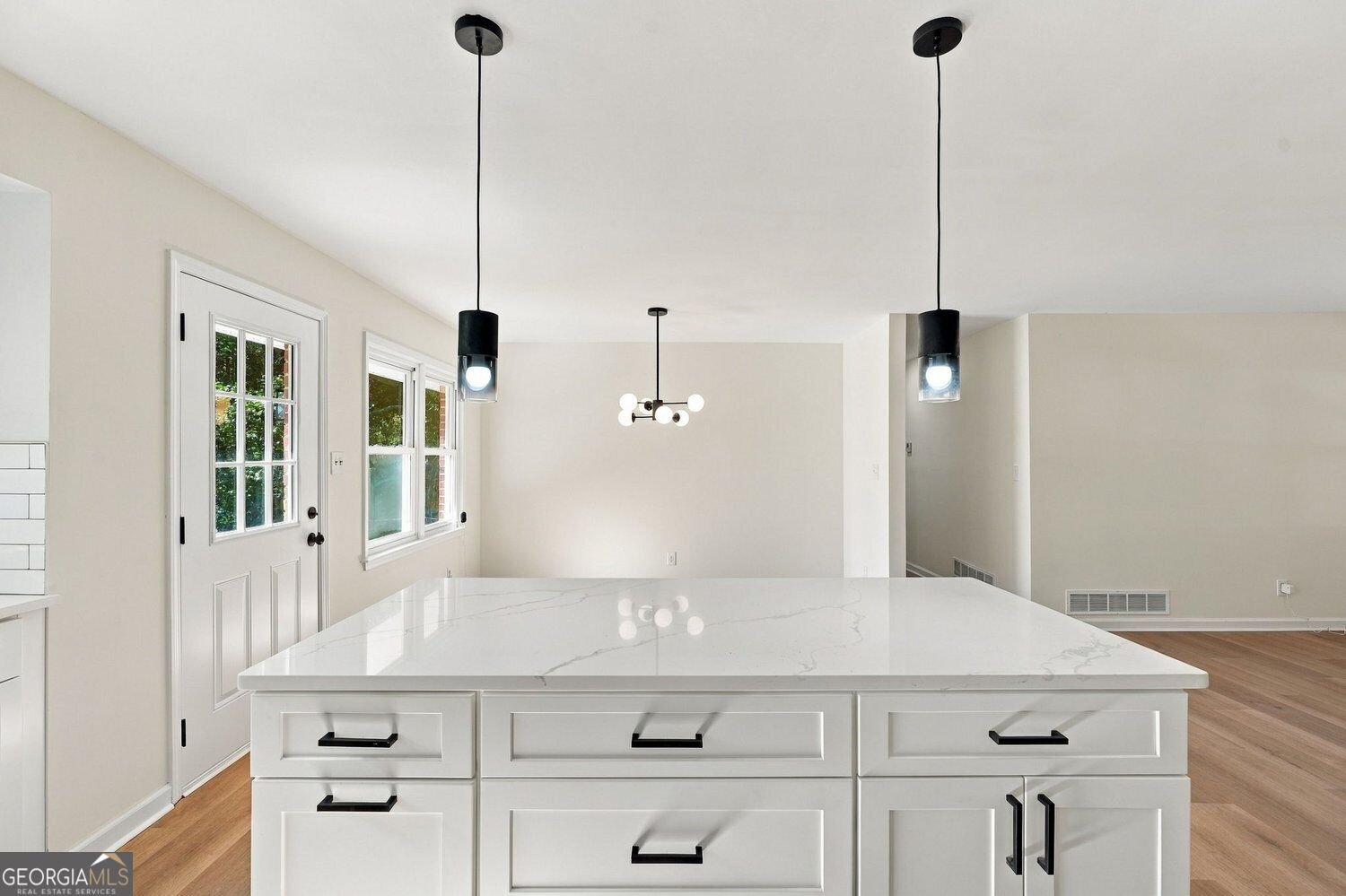 3085 Bobolink Drive Rex - Photo 14