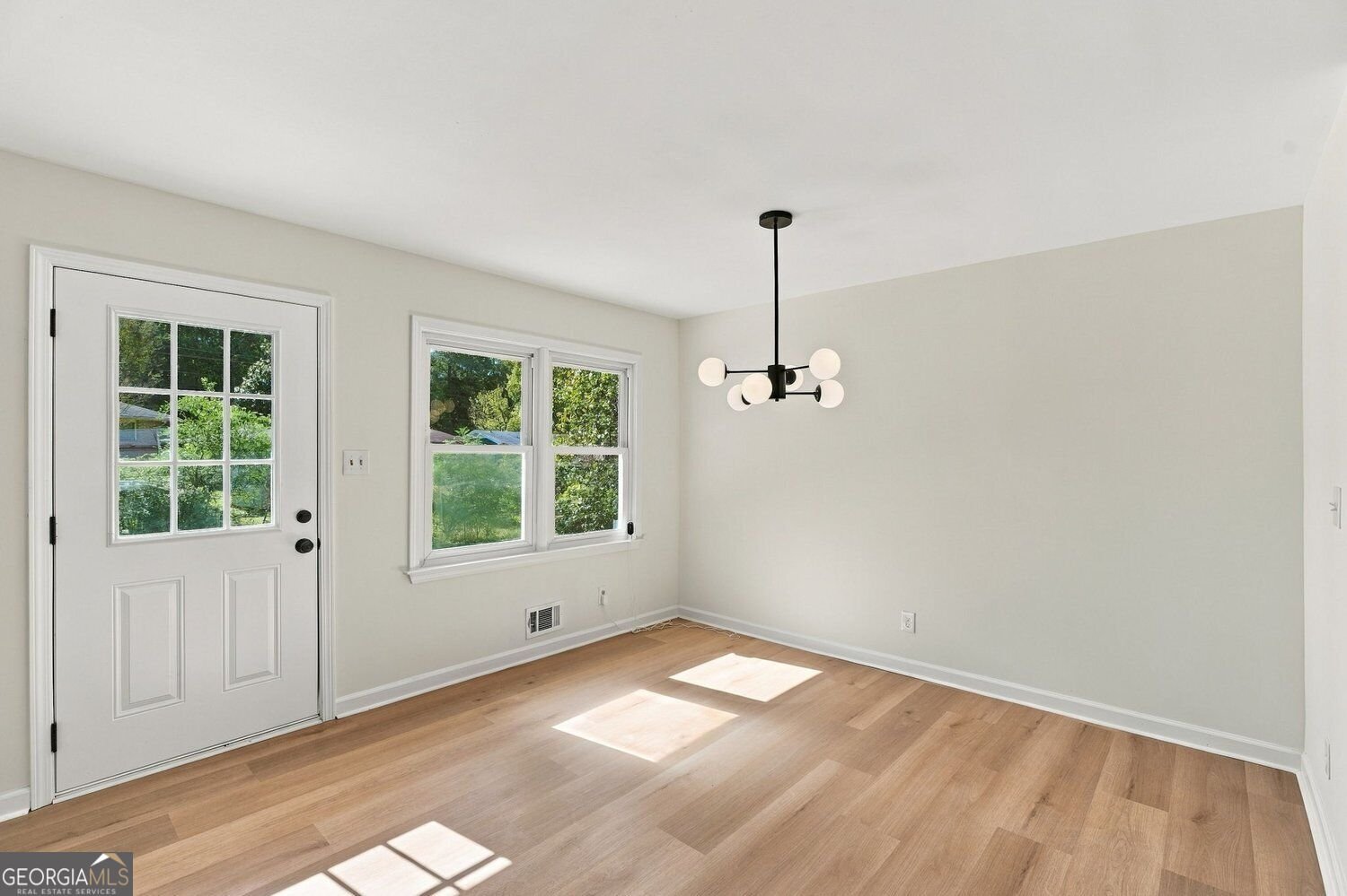 3085 Bobolink Drive Rex - Photo 15
