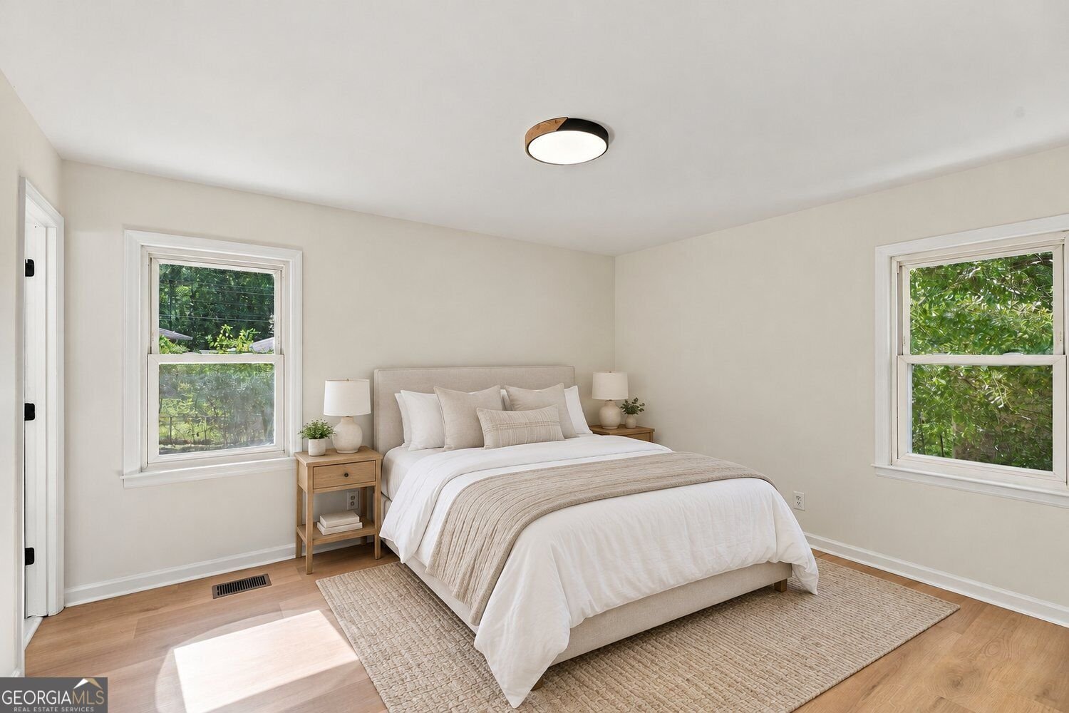 3085 Bobolink Drive Rex - Photo 16