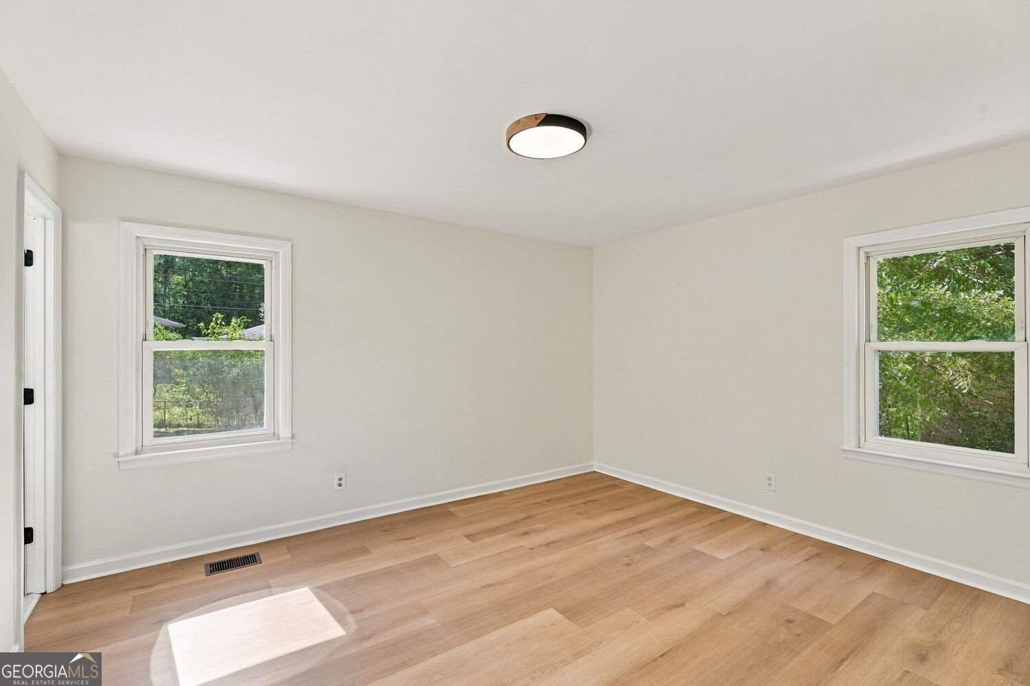 3085 Bobolink Drive Rex - Photo 17