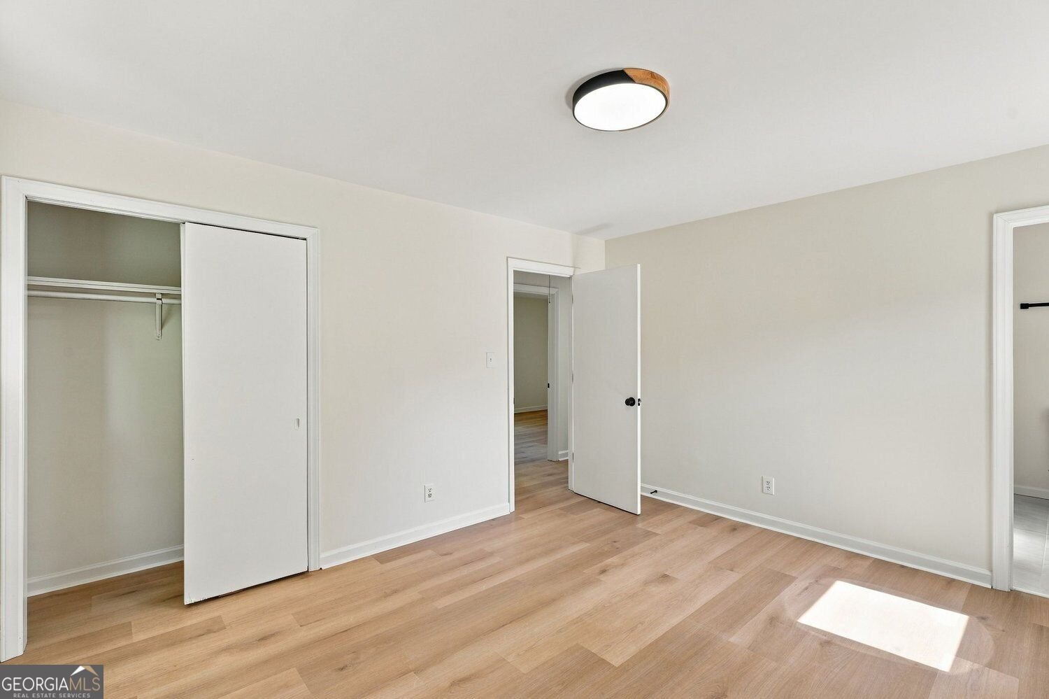 3085 Bobolink Drive Rex - Photo 18