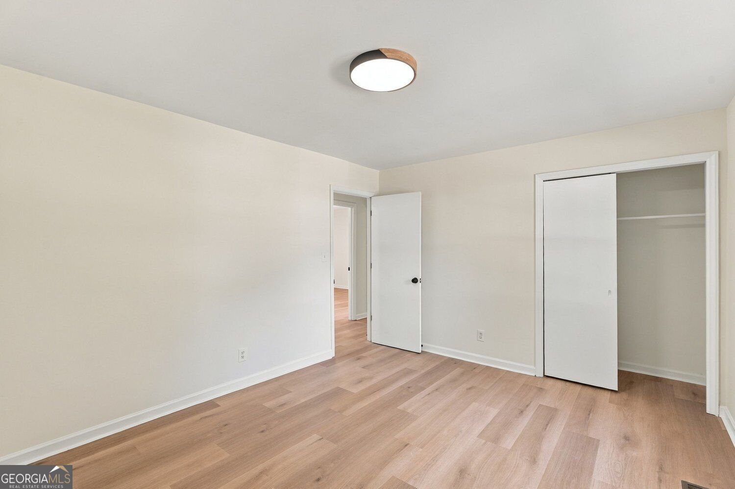 3085 Bobolink Drive Rex - Photo 19