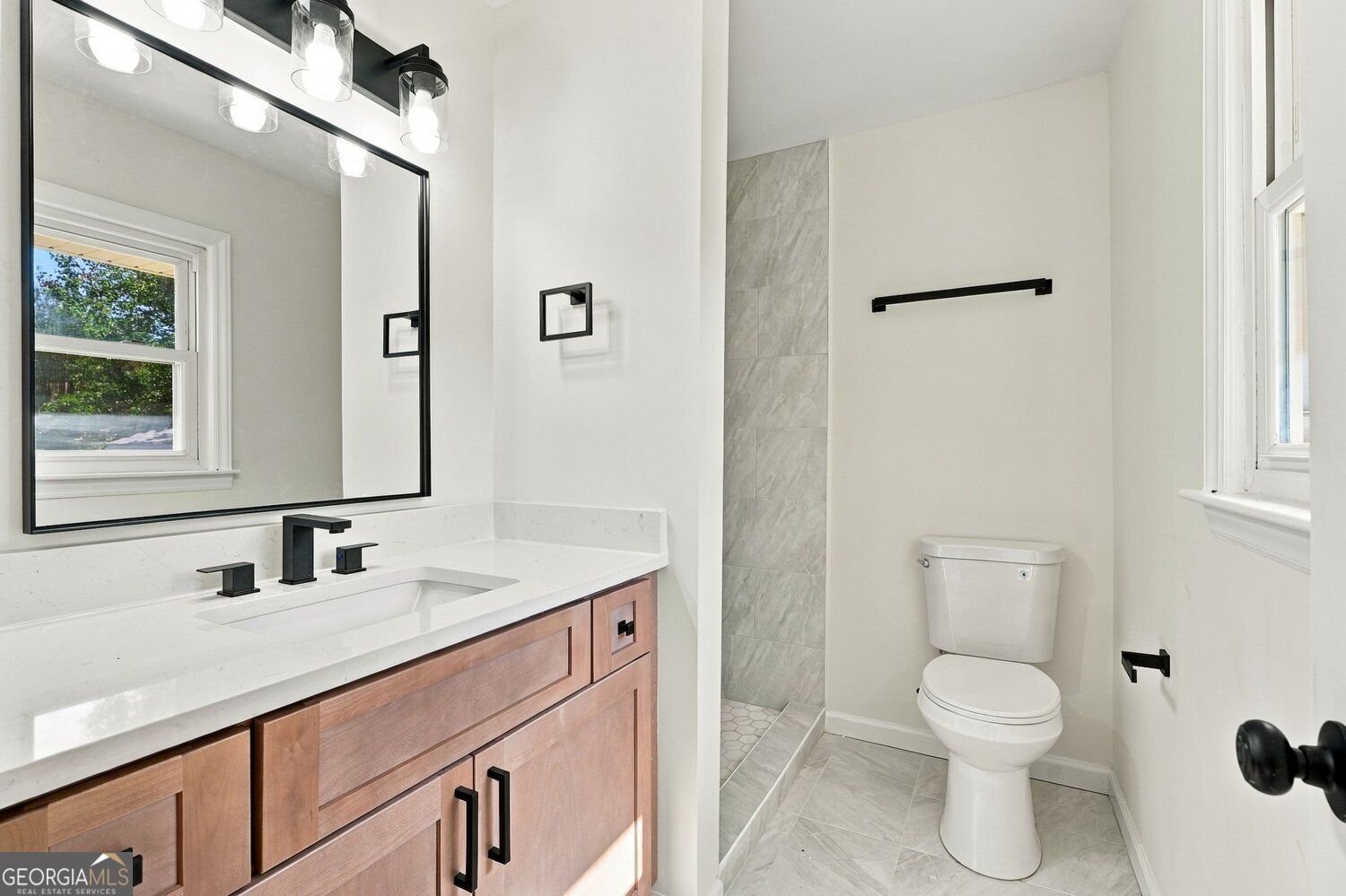 3085 Bobolink Drive Rex - Photo 20