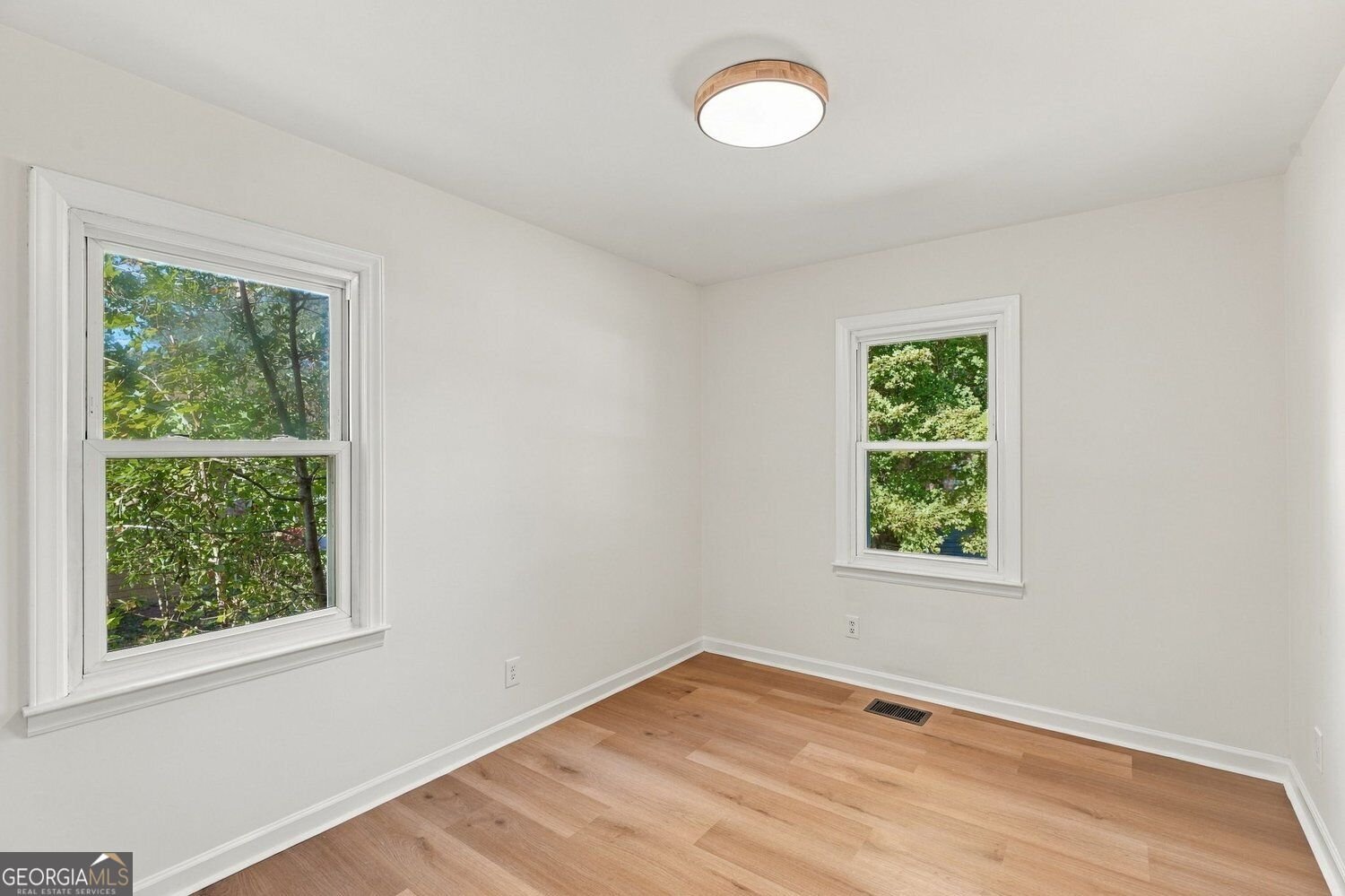 3085 Bobolink Drive Rex - Photo 22
