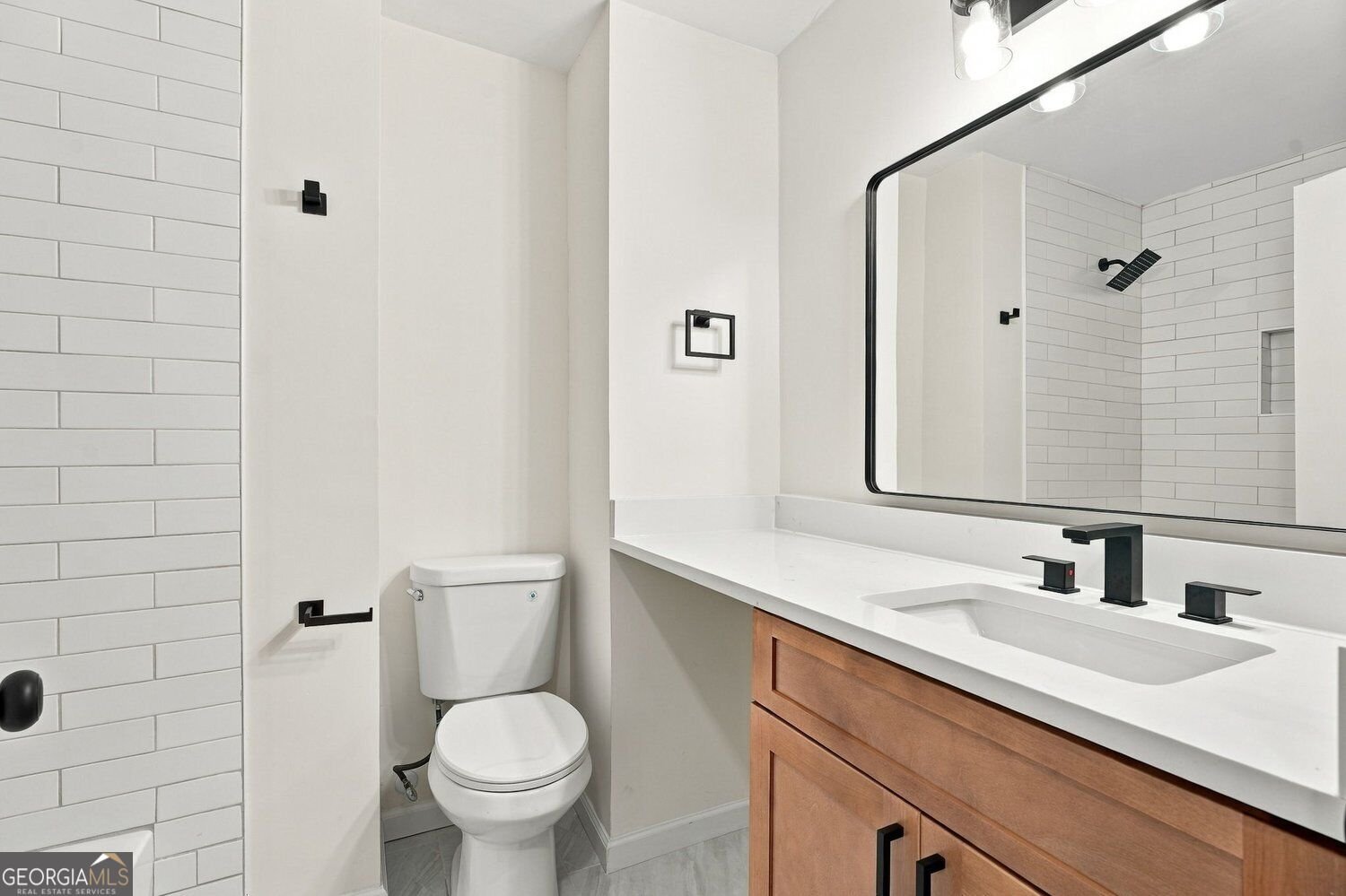 3085 Bobolink Drive Rex - Photo 23