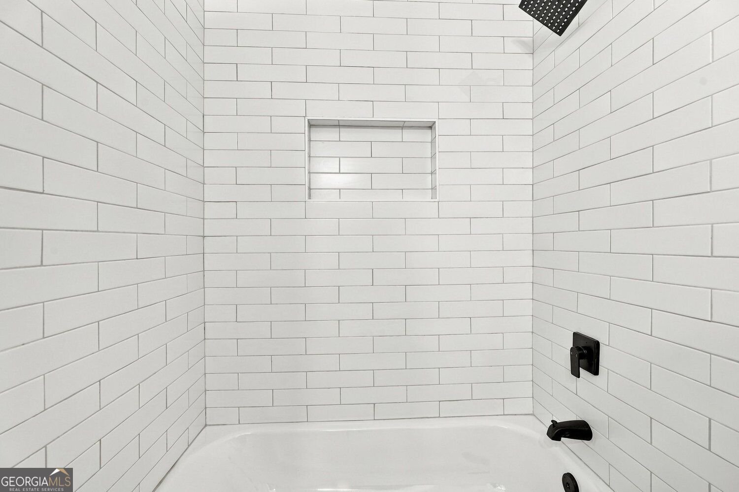 3085 Bobolink Drive Rex - Photo 24