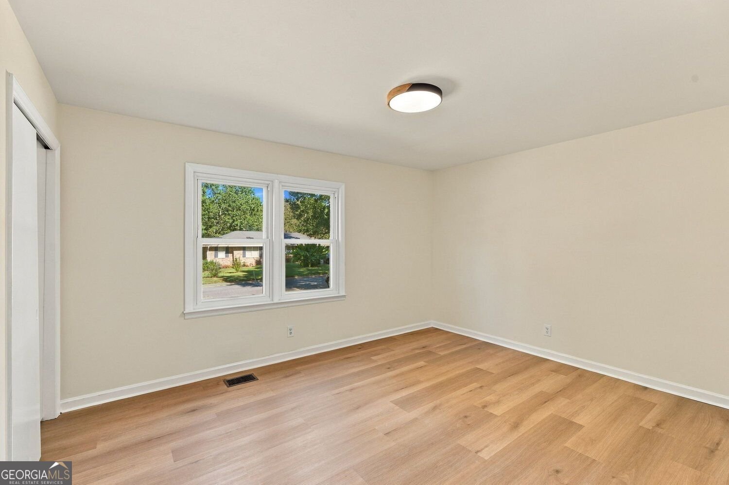 3085 Bobolink Drive Rex - Photo 25