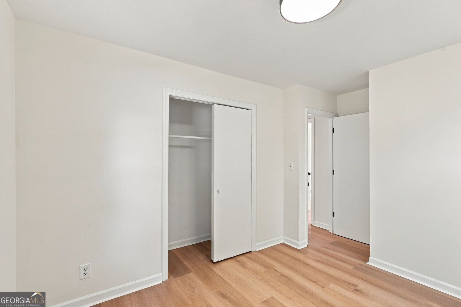 3085 Bobolink Drive Rex - Photo 26