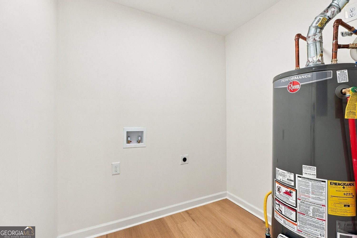 3085 Bobolink Drive Rex - Photo 27