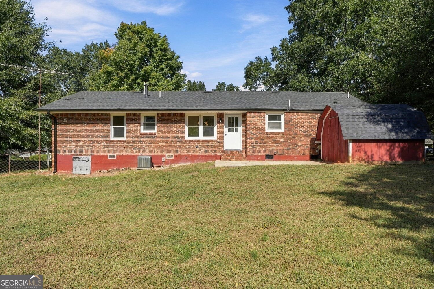 3085 Bobolink Drive Rex - Photo 28