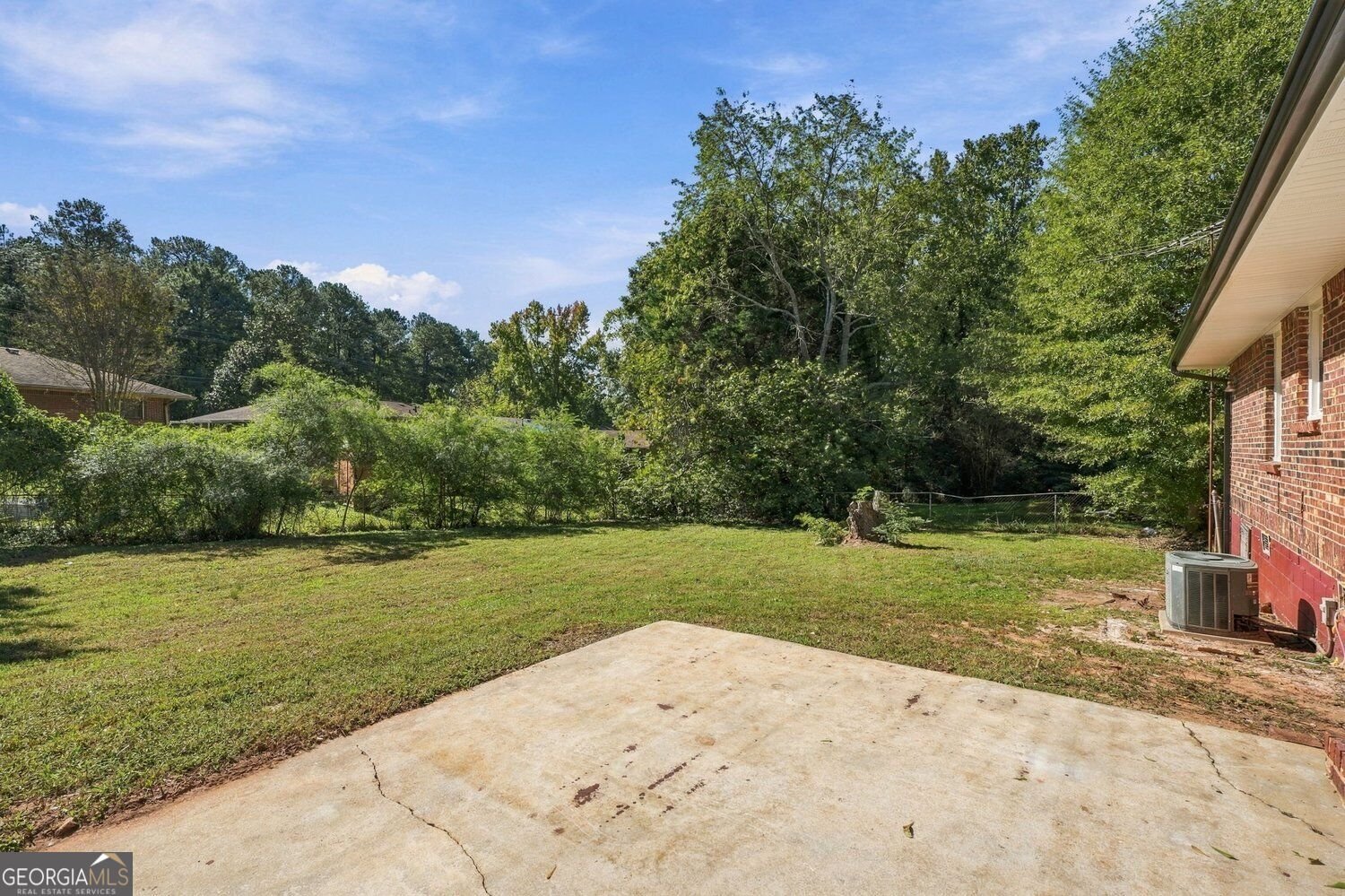 3085 Bobolink Drive Rex - Photo 29
