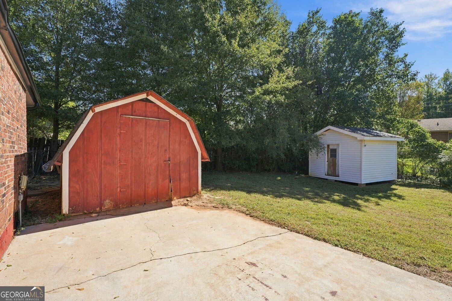 3085 Bobolink Drive Rex - Photo 30