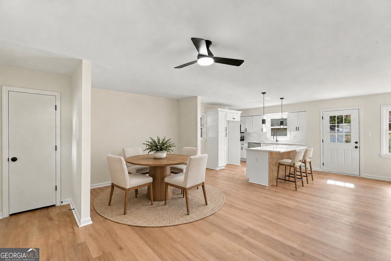 3085 Bobolink Drive Rex - Photo 6