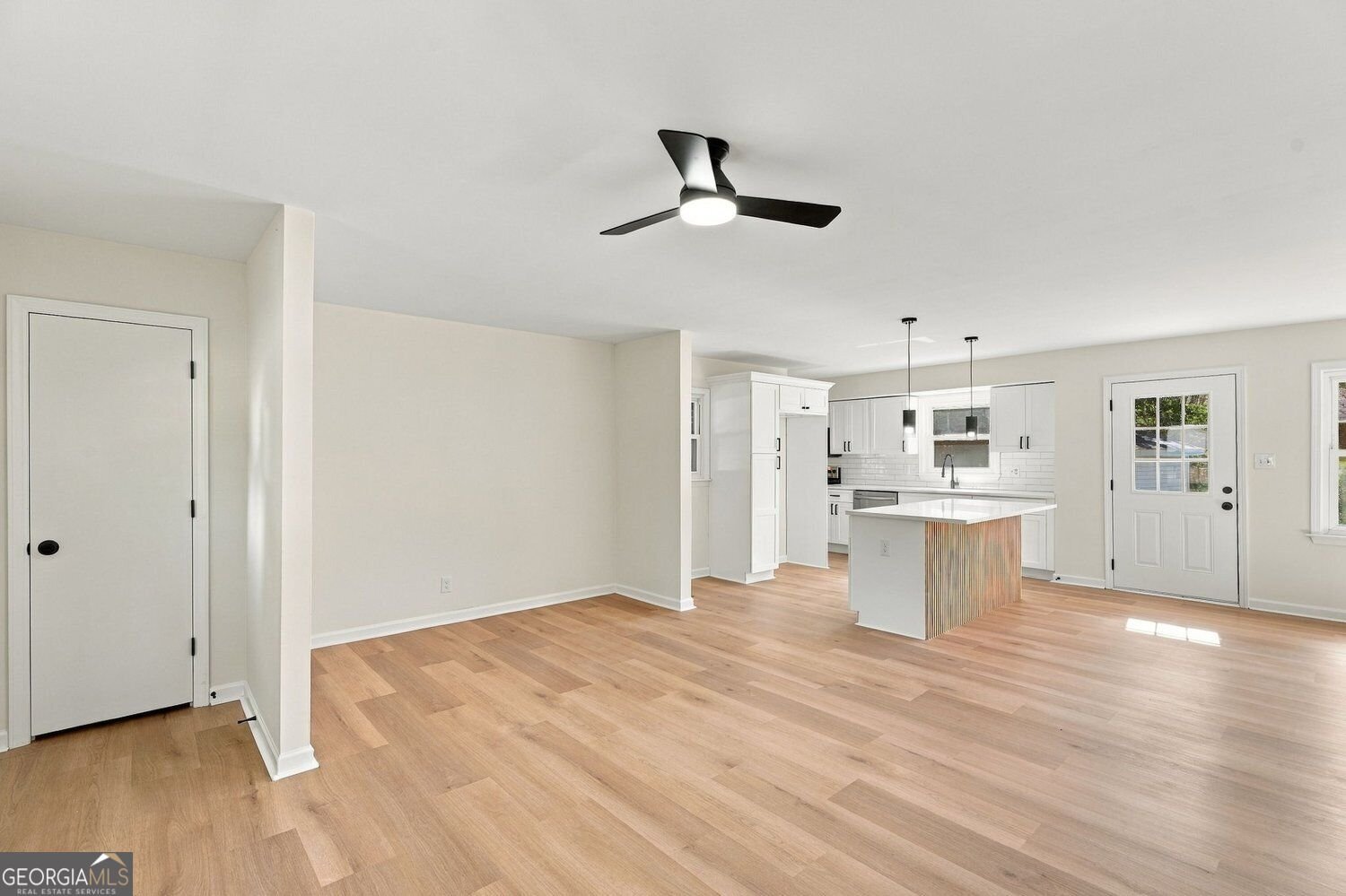 3085 Bobolink Drive Rex - Photo 7