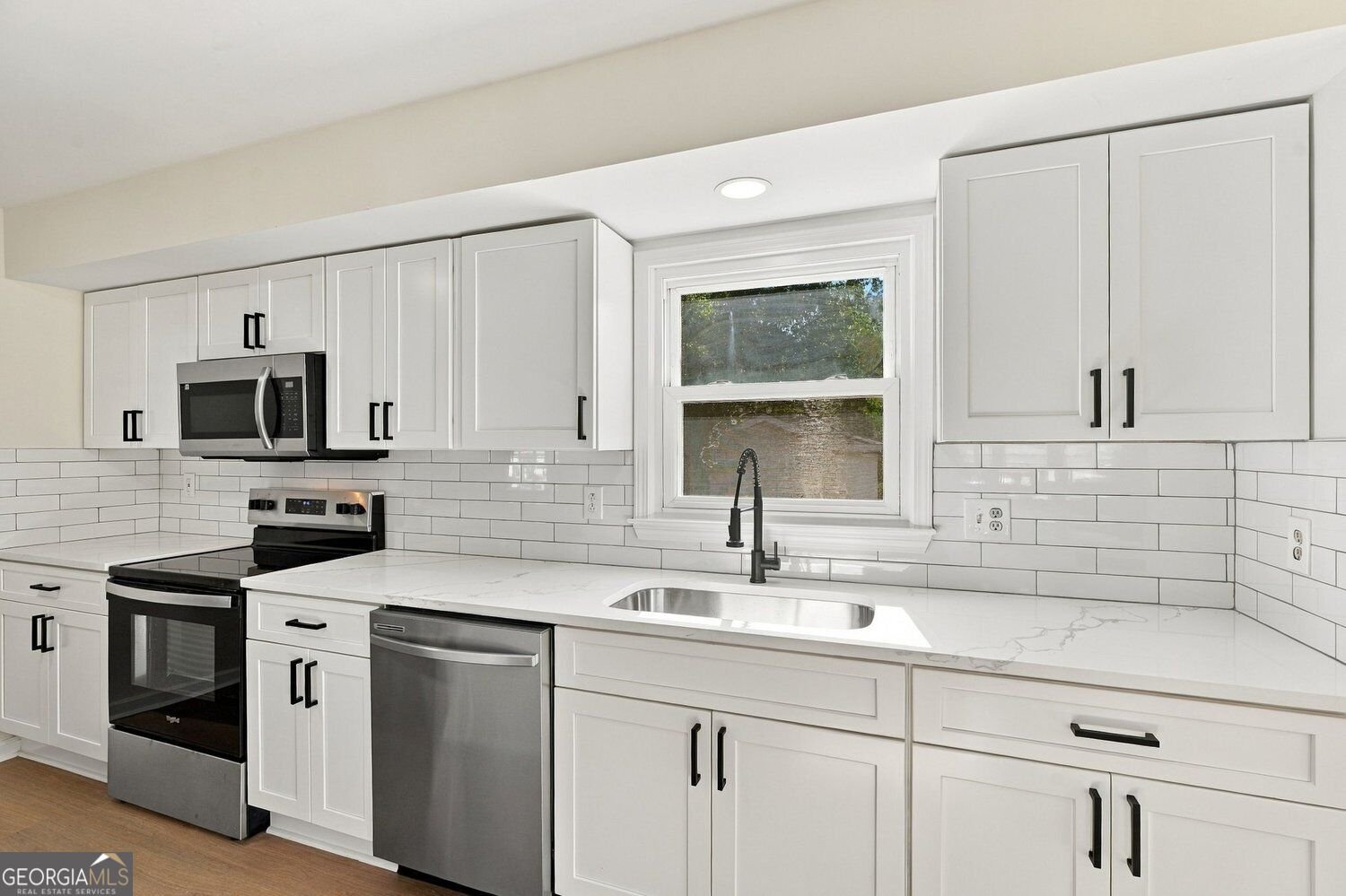 3085 Bobolink Drive Rex - Photo 9