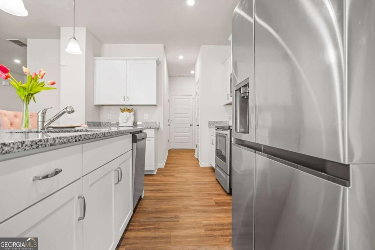 10 Kane Drive Jasper - Photo 11