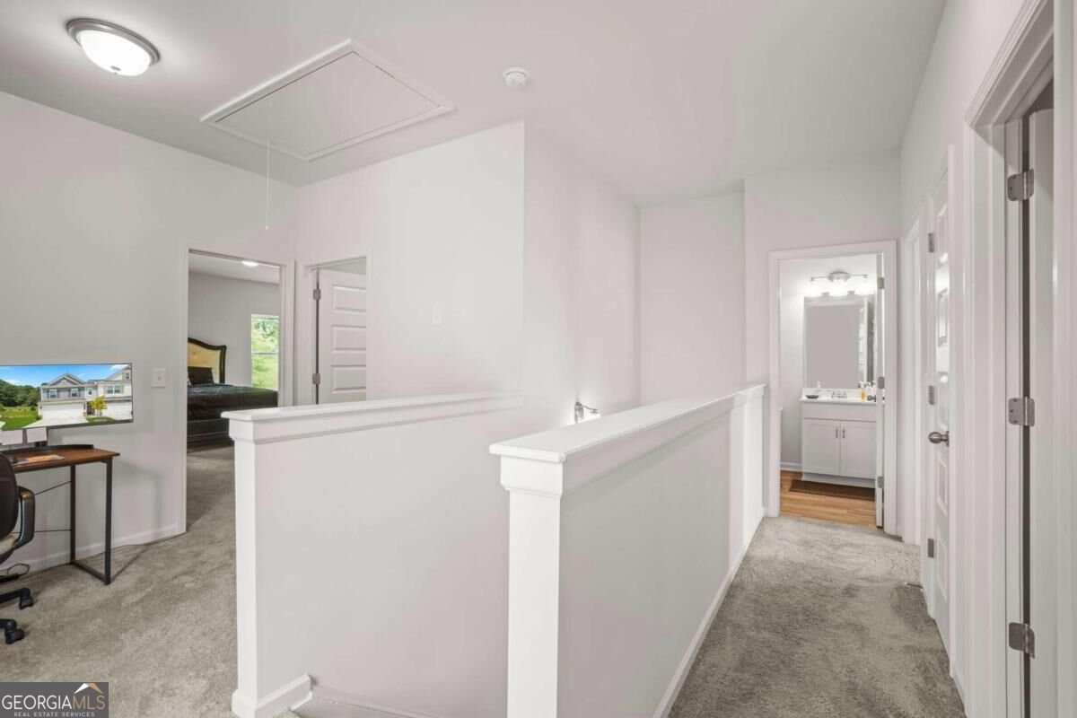 10 Kane Drive Jasper - Photo 12