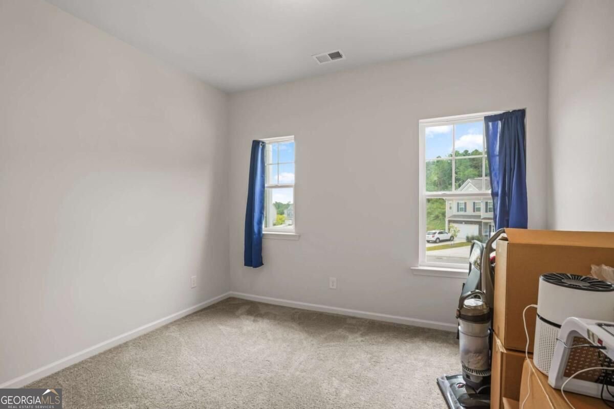 10 Kane Drive Jasper - Photo 13