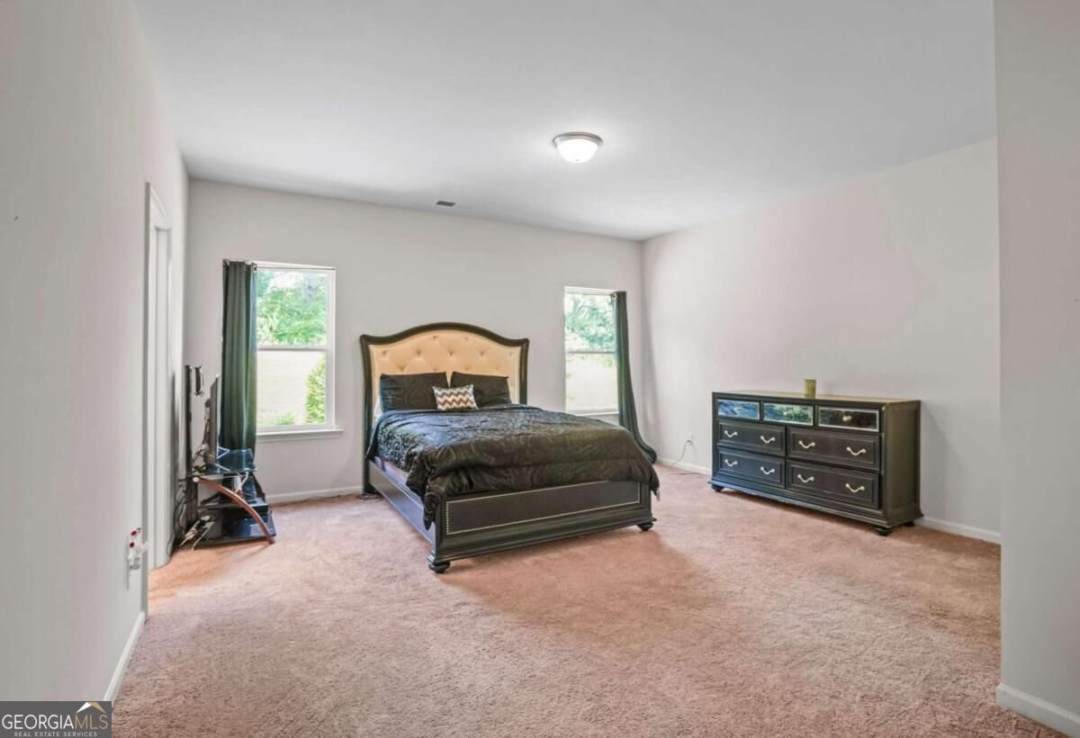 10 Kane Drive Jasper - Photo 14