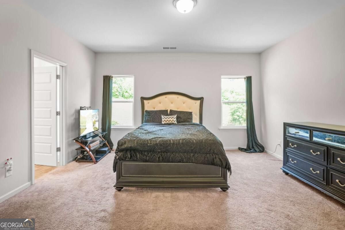 10 Kane Drive Jasper - Photo 15