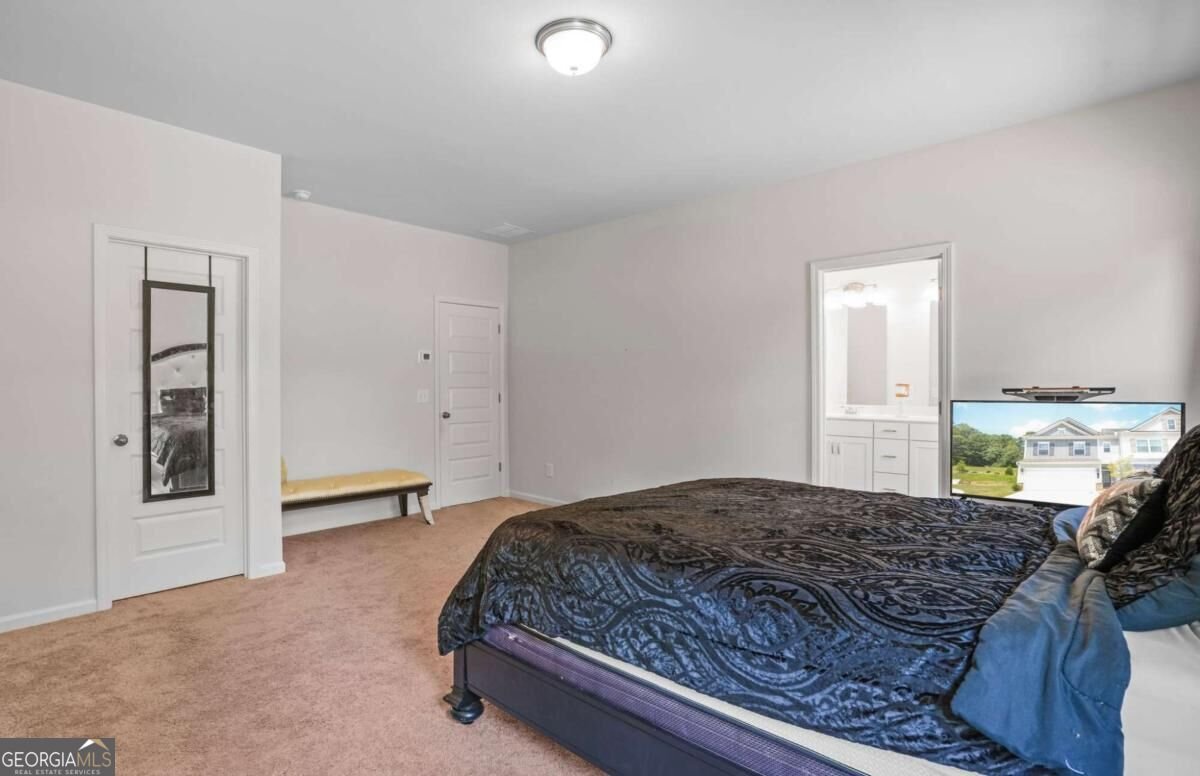 10 Kane Drive Jasper - Photo 16
