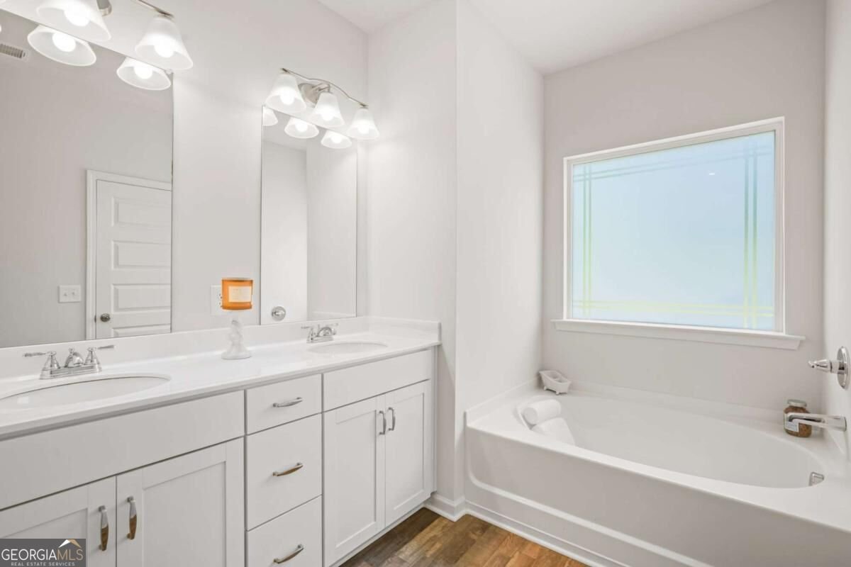 10 Kane Drive Jasper - Photo 17