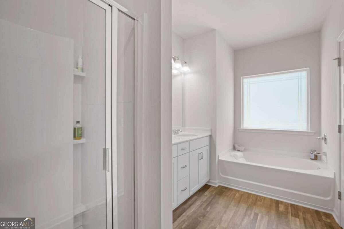 10 Kane Drive Jasper - Photo 18