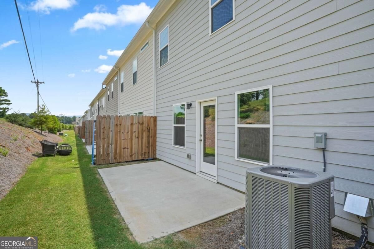 10 Kane Drive Jasper - Photo 23