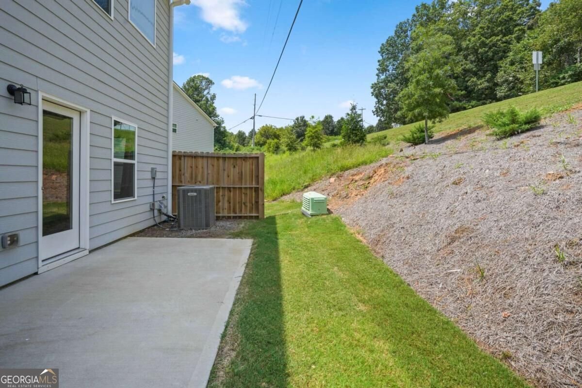 10 Kane Drive Jasper - Photo 24