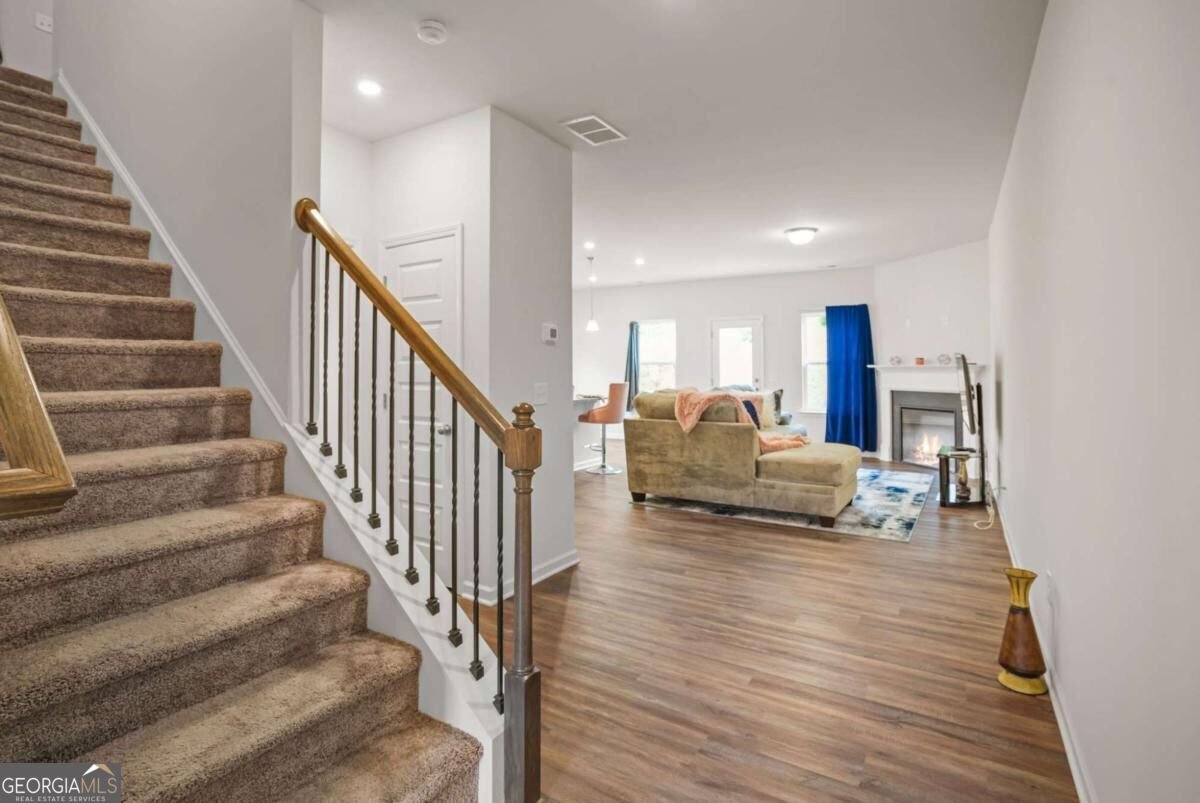 10 Kane Drive Jasper - Photo 6