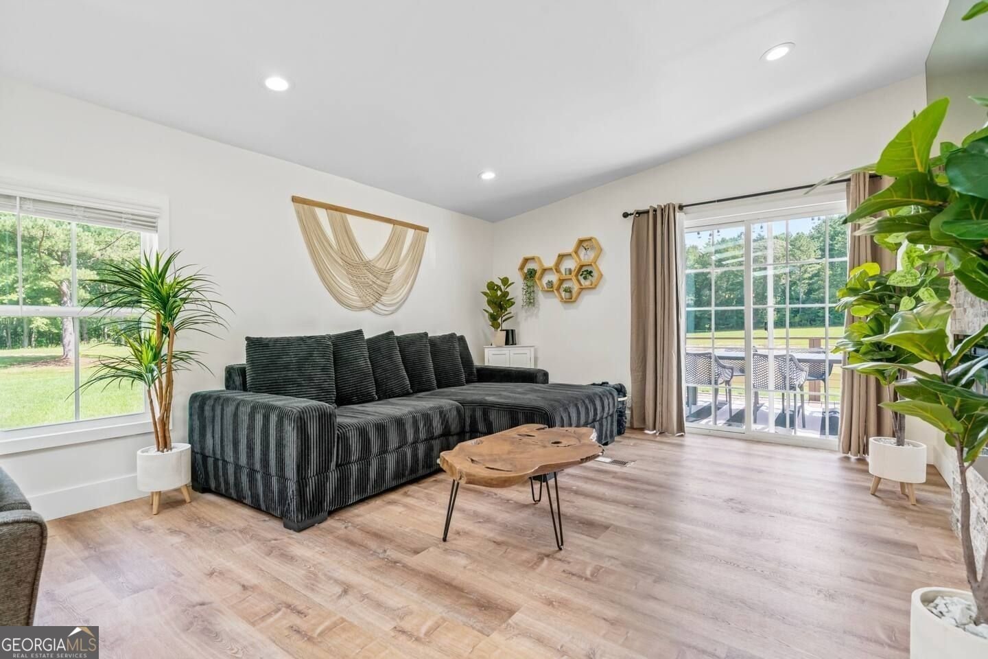 163 Leonard Road Lagrange - Photo 10