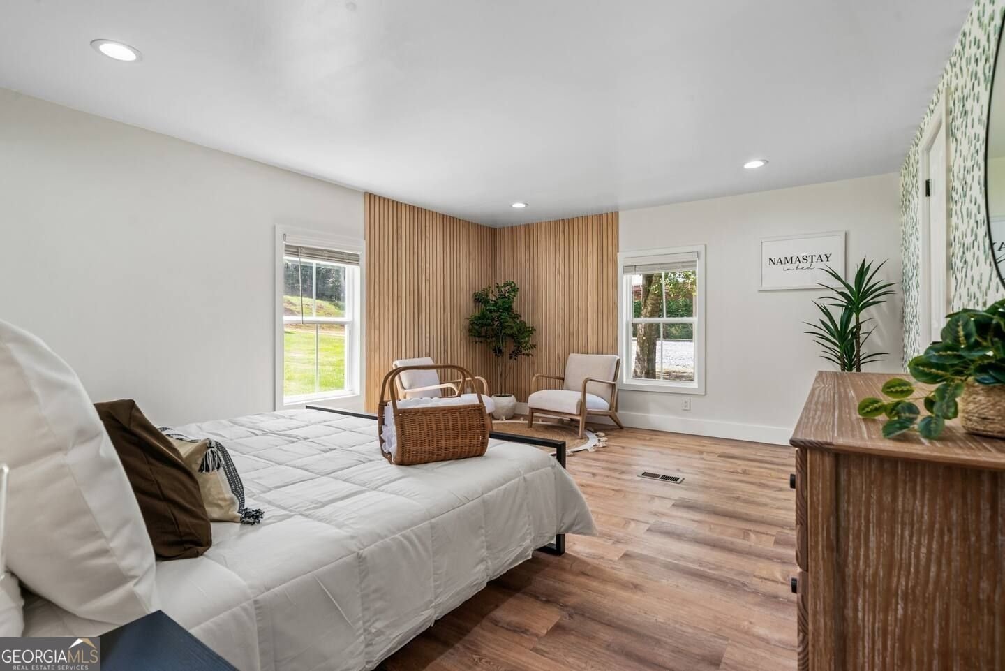 163 Leonard Road Lagrange - Photo 11
