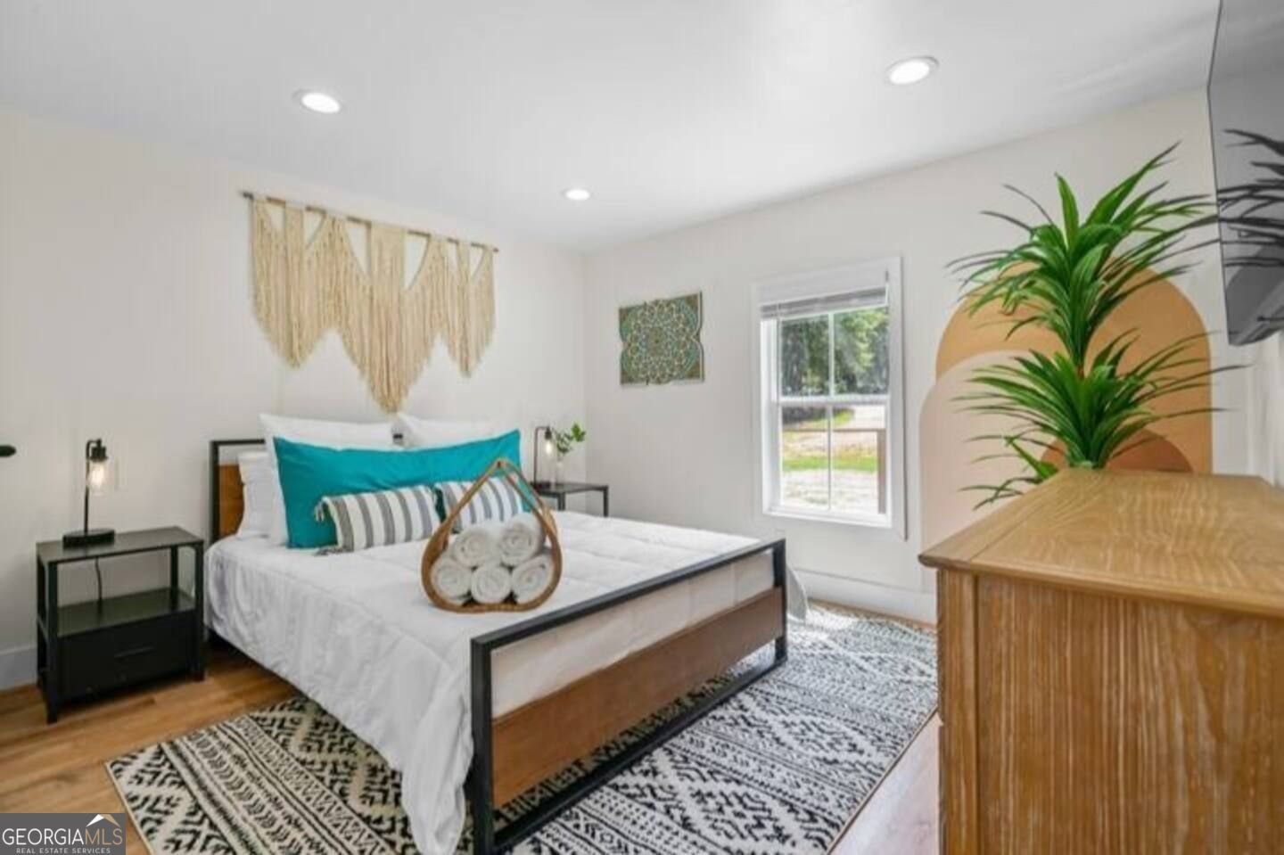 163 Leonard Road Lagrange - Photo 14