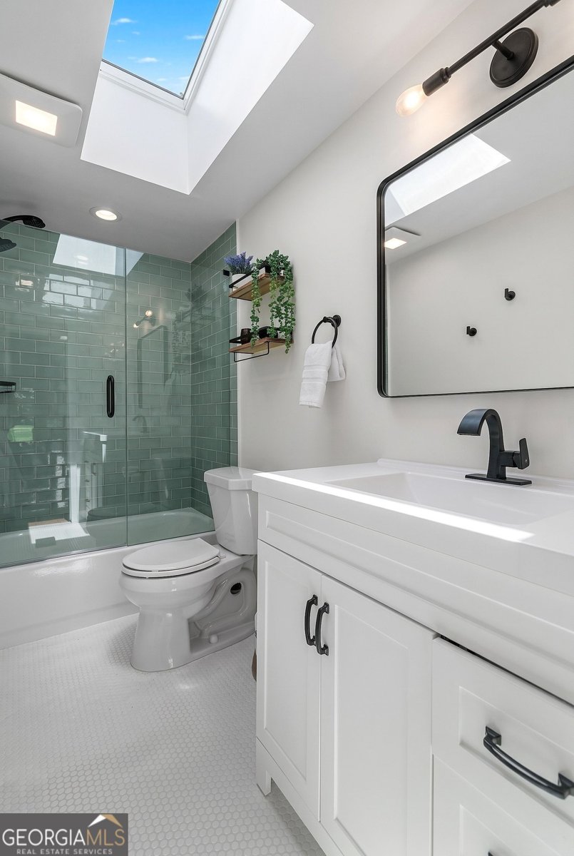 163 Leonard Road Lagrange - Photo 16