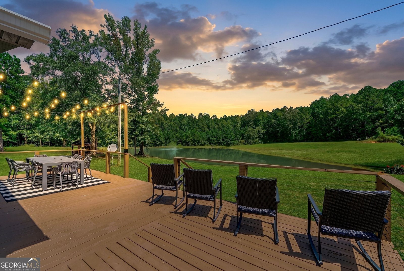 163 Leonard Road Lagrange - Photo 18