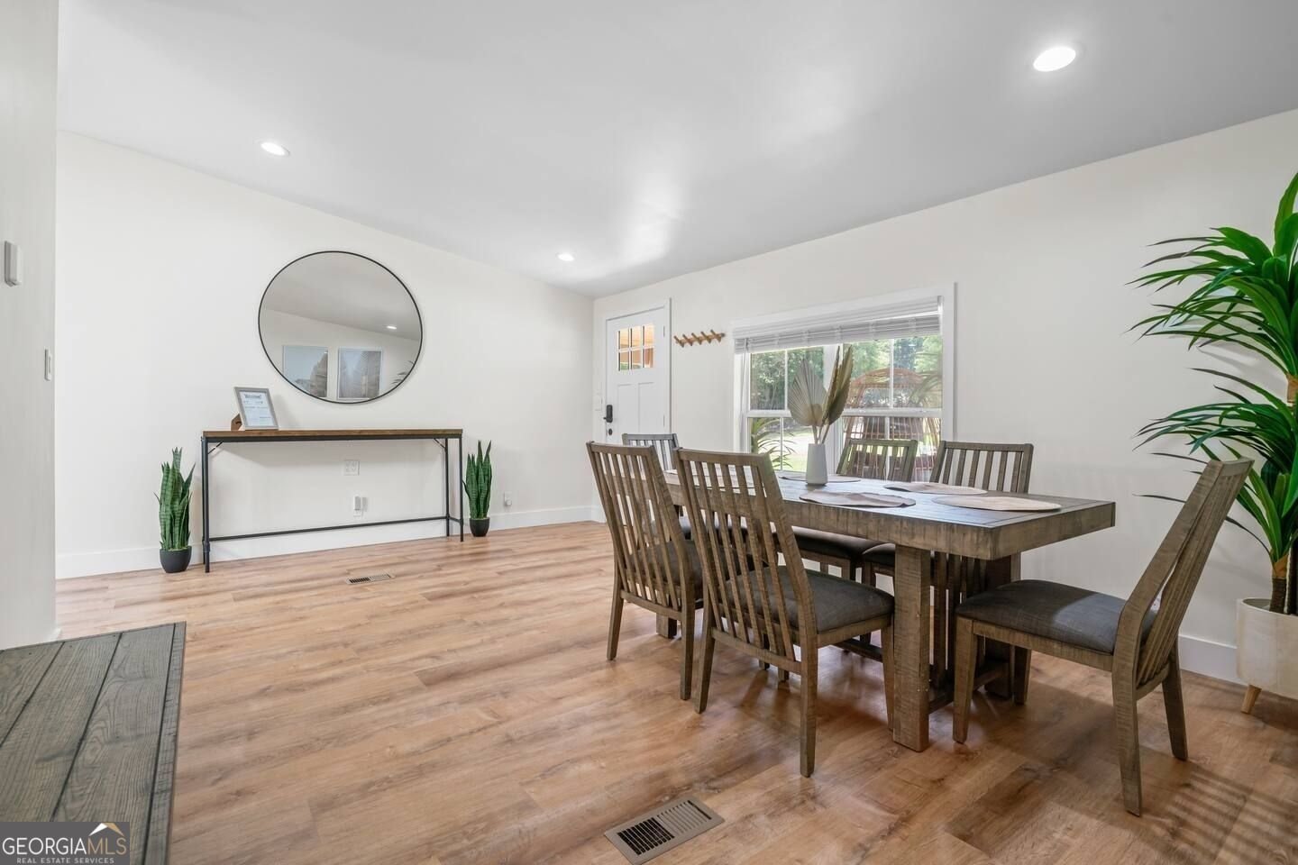 163 Leonard Road Lagrange - Photo 7