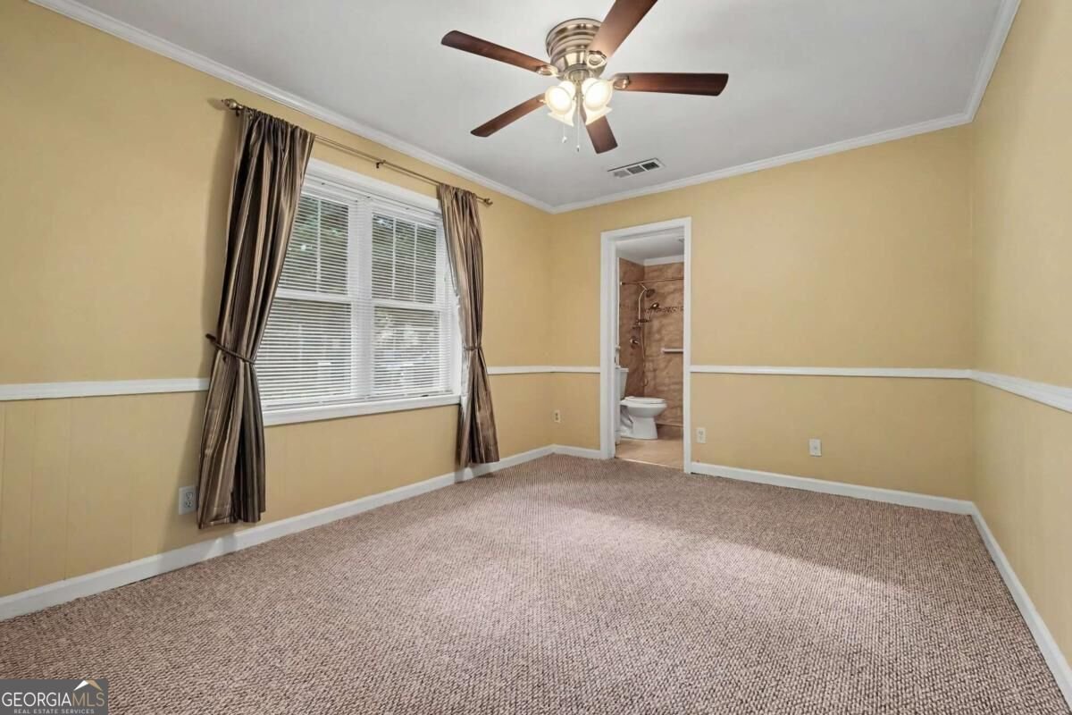 3605 Shallowford Road Marietta - Photo 10