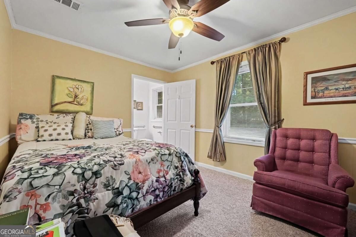 3605 Shallowford Road Marietta - Photo 12